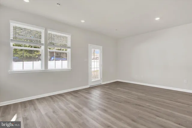 $1,800 | 20 Windsor Court, Gettysburg, PA 17325