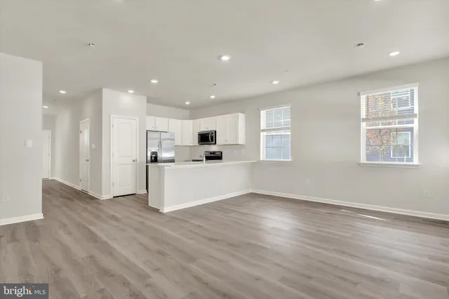 $1,800 | 20 Windsor Court, Gettysburg, PA 17325