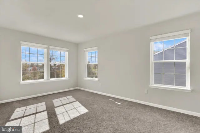 $1,800 | 20 Windsor Court, Gettysburg, PA 17325