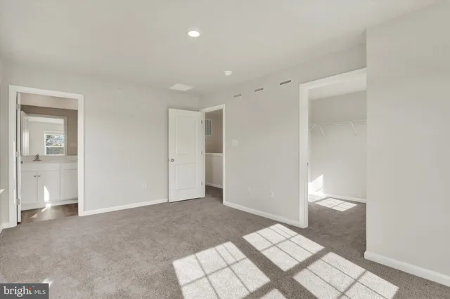 $1,800 | 20 Windsor Court, Gettysburg, PA 17325