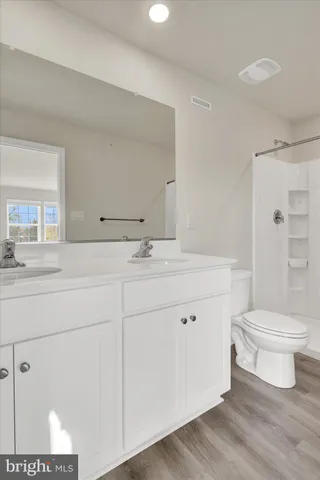 $1,800 | 20 Windsor Court, Gettysburg, PA 17325