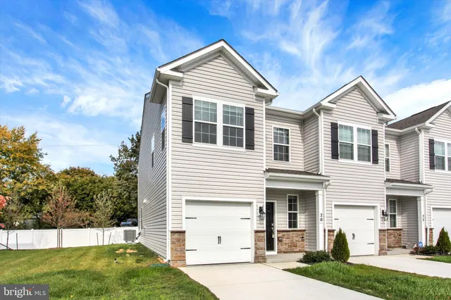 $1,800 | 20 Windsor Court, Gettysburg, PA 17325