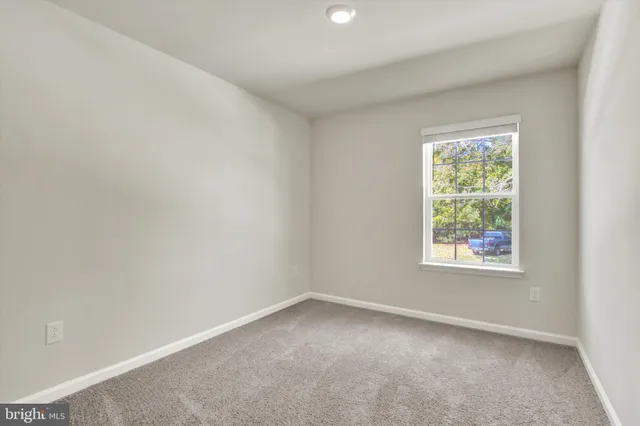 $1,800 | 20 Windsor Court, Gettysburg, PA 17325