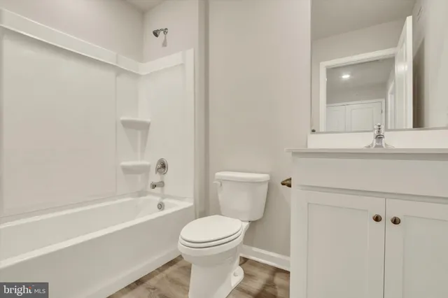 $1,800 | 20 Windsor Court, Gettysburg, PA 17325