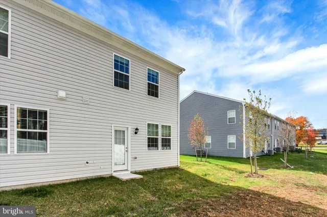 $1,800 | 20 Windsor Court, Gettysburg, PA 17325