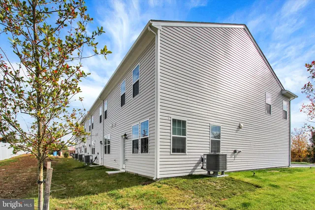 $1,800 | 20 Windsor Court, Gettysburg, PA 17325