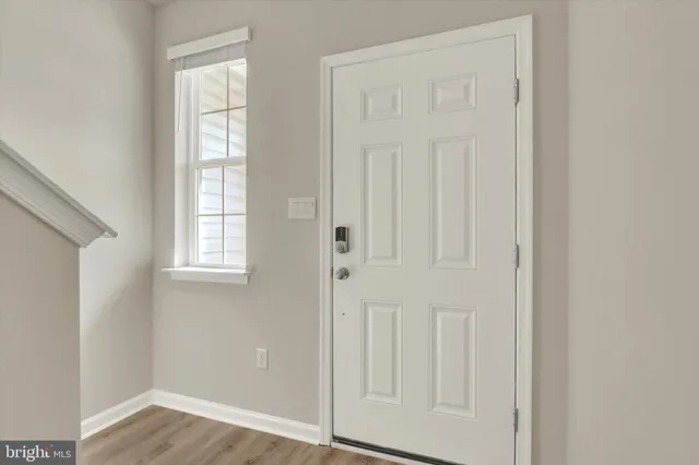 $1,800 | 20 Windsor Court, Gettysburg, PA 17325