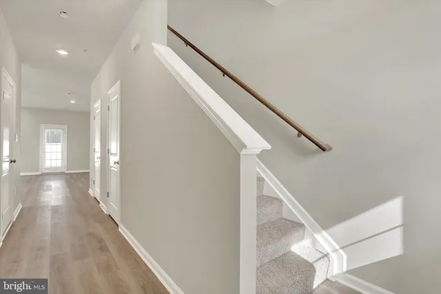 $1,800 | 20 Windsor Court, Gettysburg, PA 17325