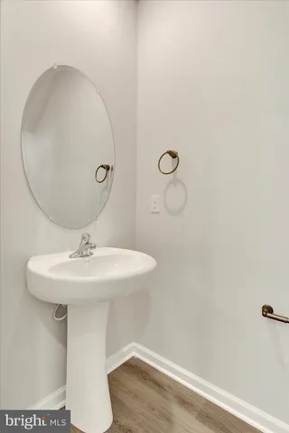 $1,800 | 20 Windsor Court, Gettysburg, PA 17325