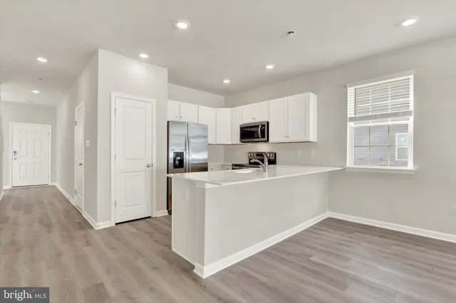 $1,800 | 20 Windsor Court, Gettysburg, PA 17325