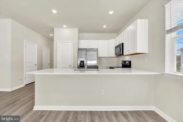 $1,800 | 20 Windsor Court, Gettysburg, PA 17325