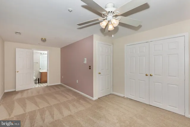 $740,000 | 3303 Tudor Court, Adamstown, MD 21710