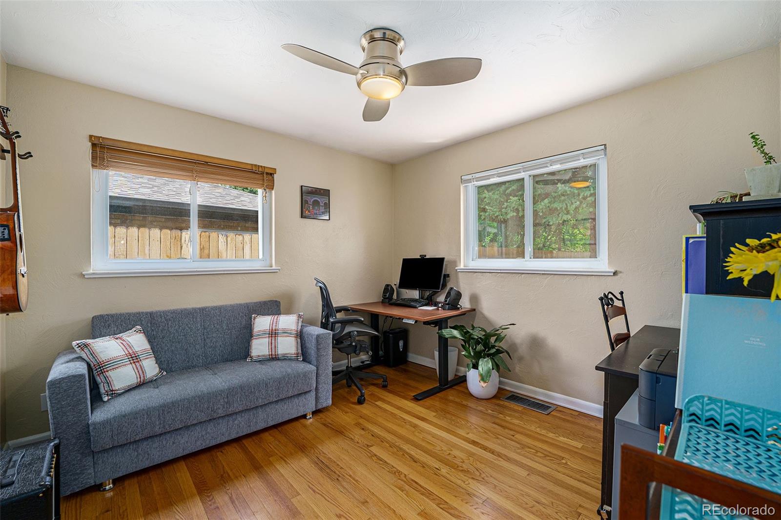 3600 Fenton Street Wheat Ridge, CO 80212 - Photo 13 of 20 Gallery Image 13