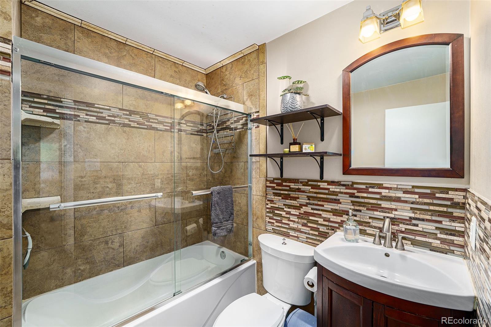 3600 Fenton Street Wheat Ridge, CO 80212 - Photo 14 of 20 Gallery Image 14
