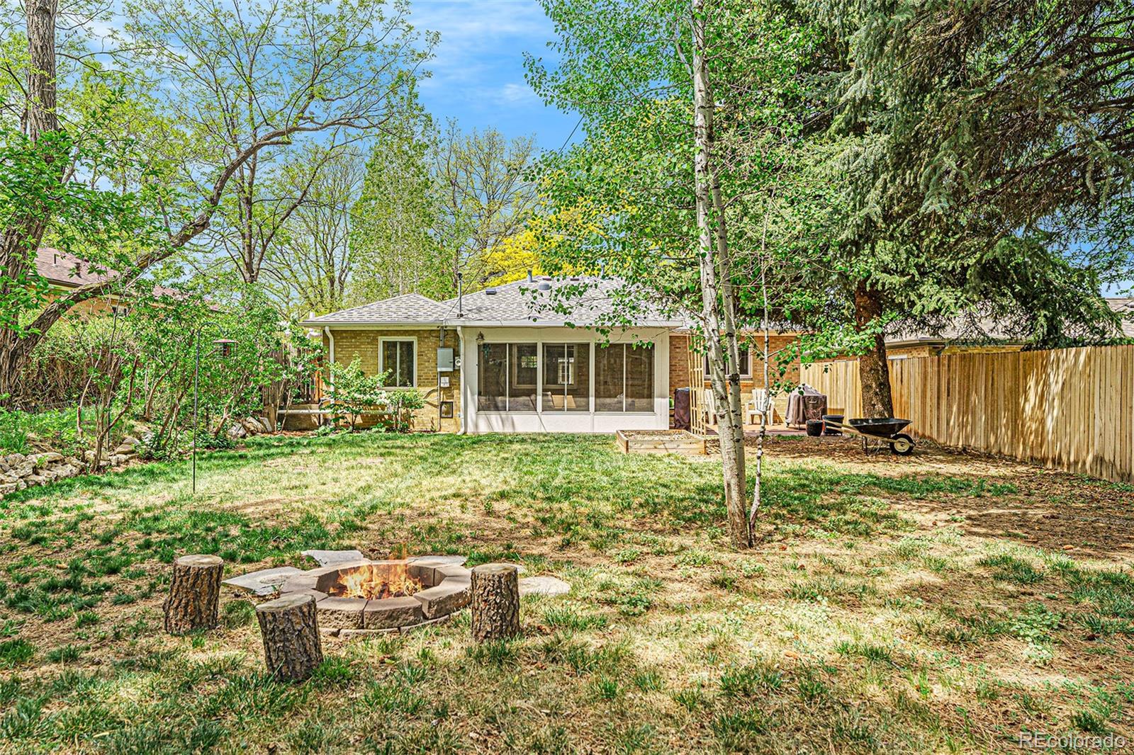 3600 Fenton Street Wheat Ridge, CO 80212 - Photo 20 of 20 Gallery Image 20