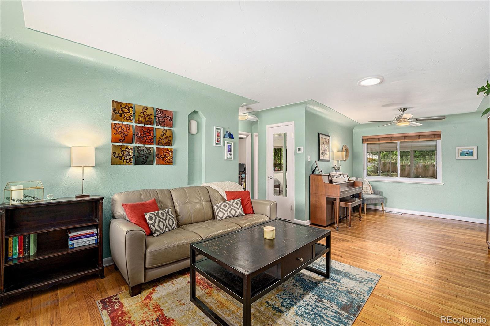 3600 Fenton Street Wheat Ridge, CO 80212 - Photo 3 of 20 Gallery Image 3