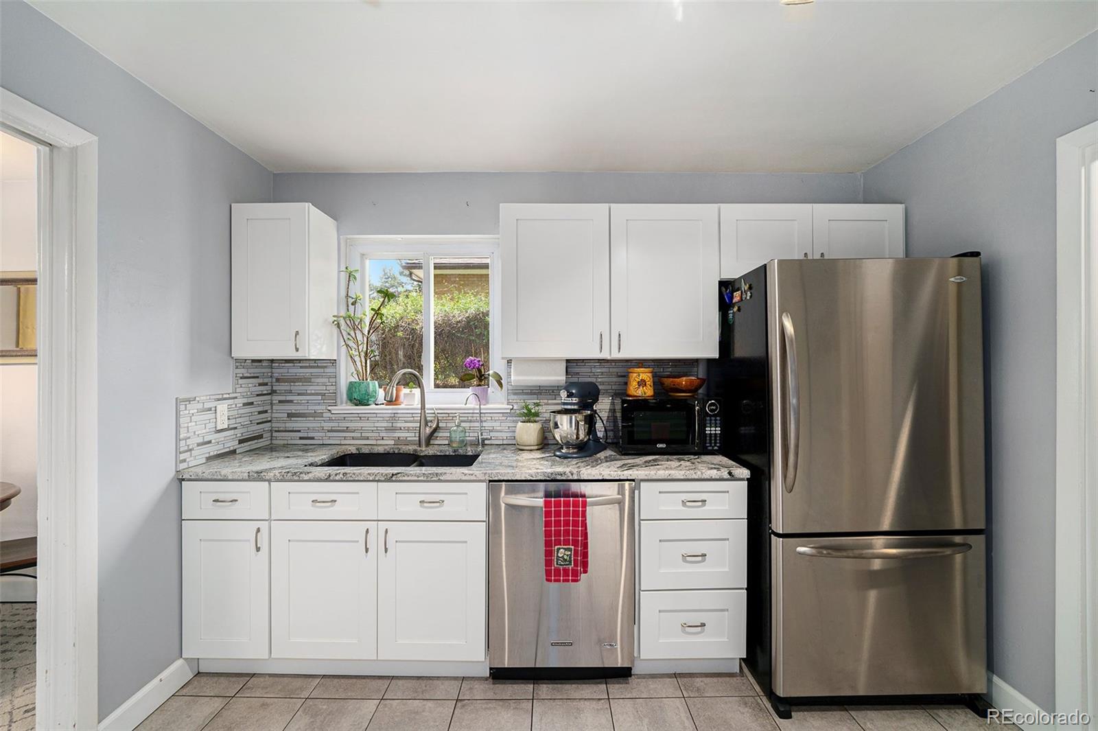 3600 Fenton Street Wheat Ridge, CO 80212 - Photo 7 of 20 Gallery Image 7