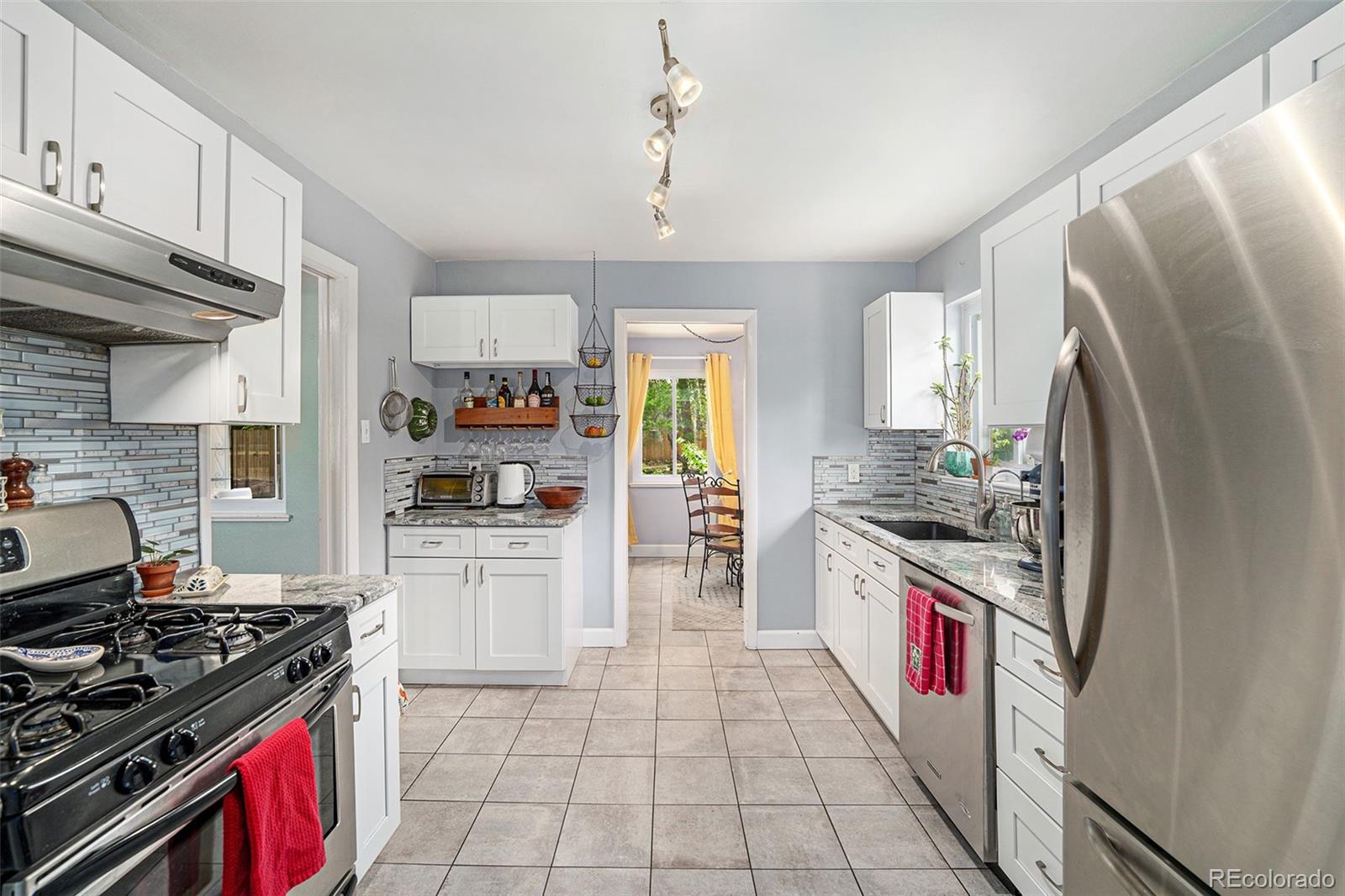 3600 Fenton Street Wheat Ridge, CO 80212 - Photo 8 of 20 Gallery Image 8