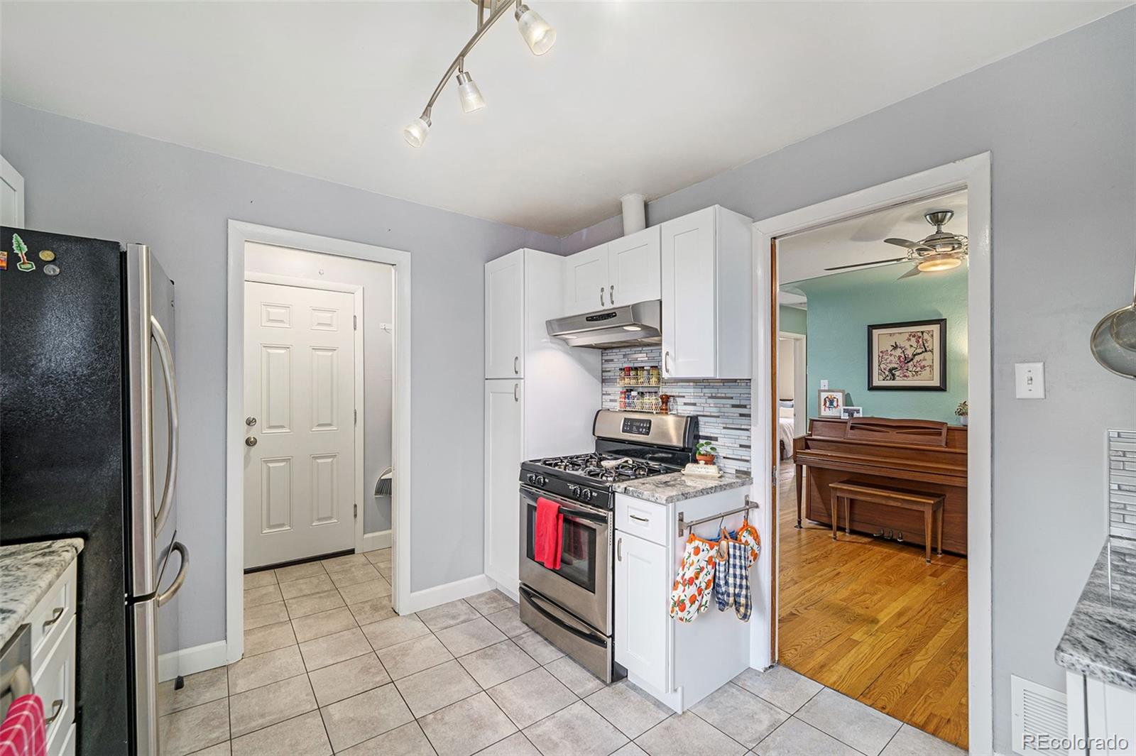 3600 Fenton Street Wheat Ridge, CO 80212 - Photo 10 of 20 Gallery Image 10