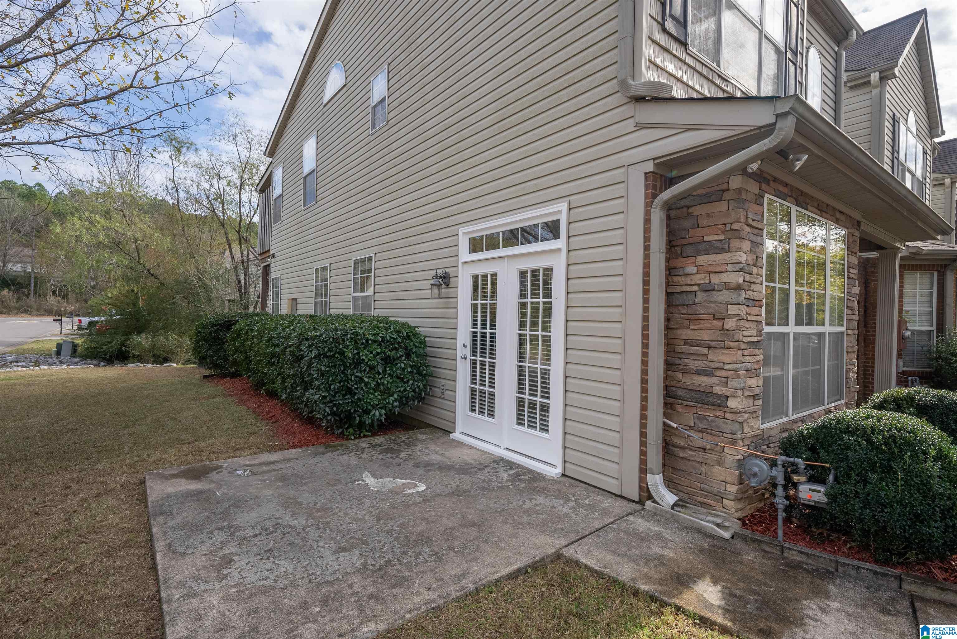 218 Calloway Lane Pelham, AL 35124 - Photo 42 of 42