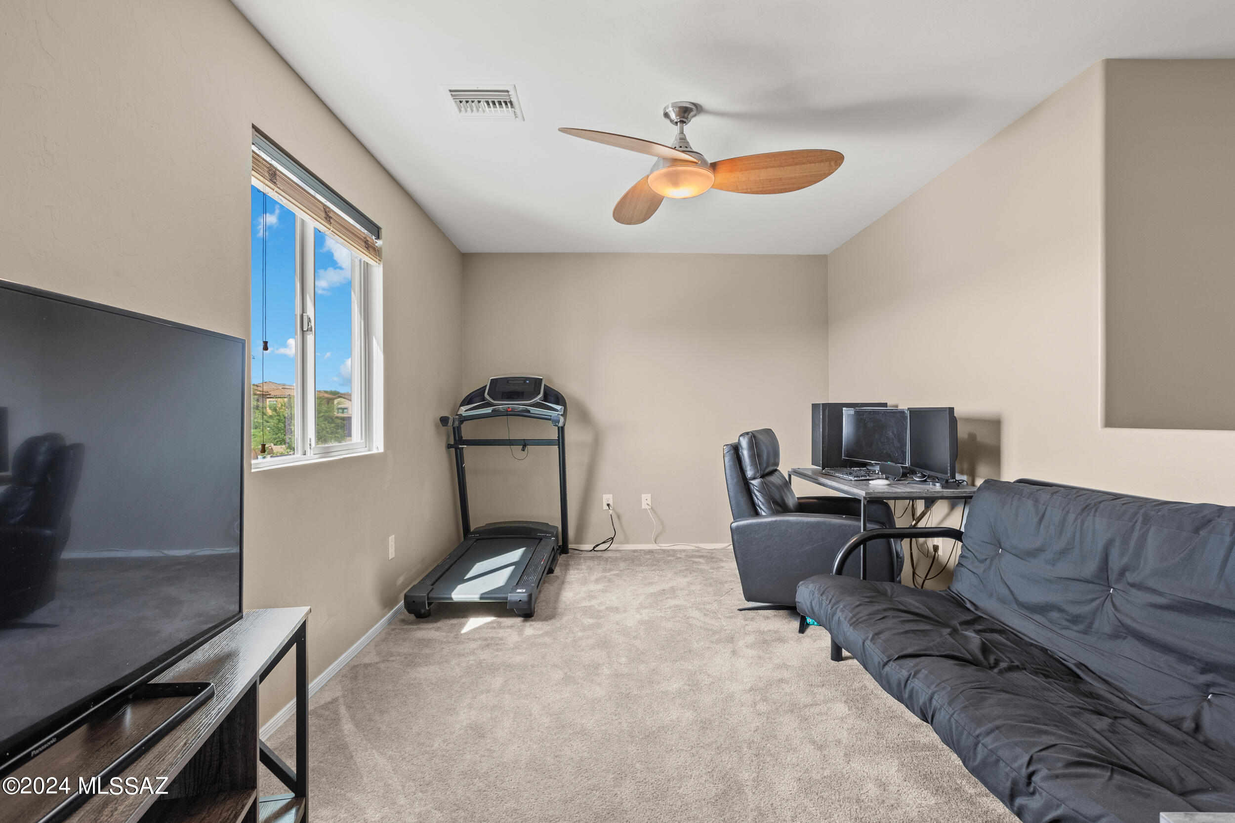 4759 West Countryside Way Tucson, AZ 85742 - Photo 12 of 32