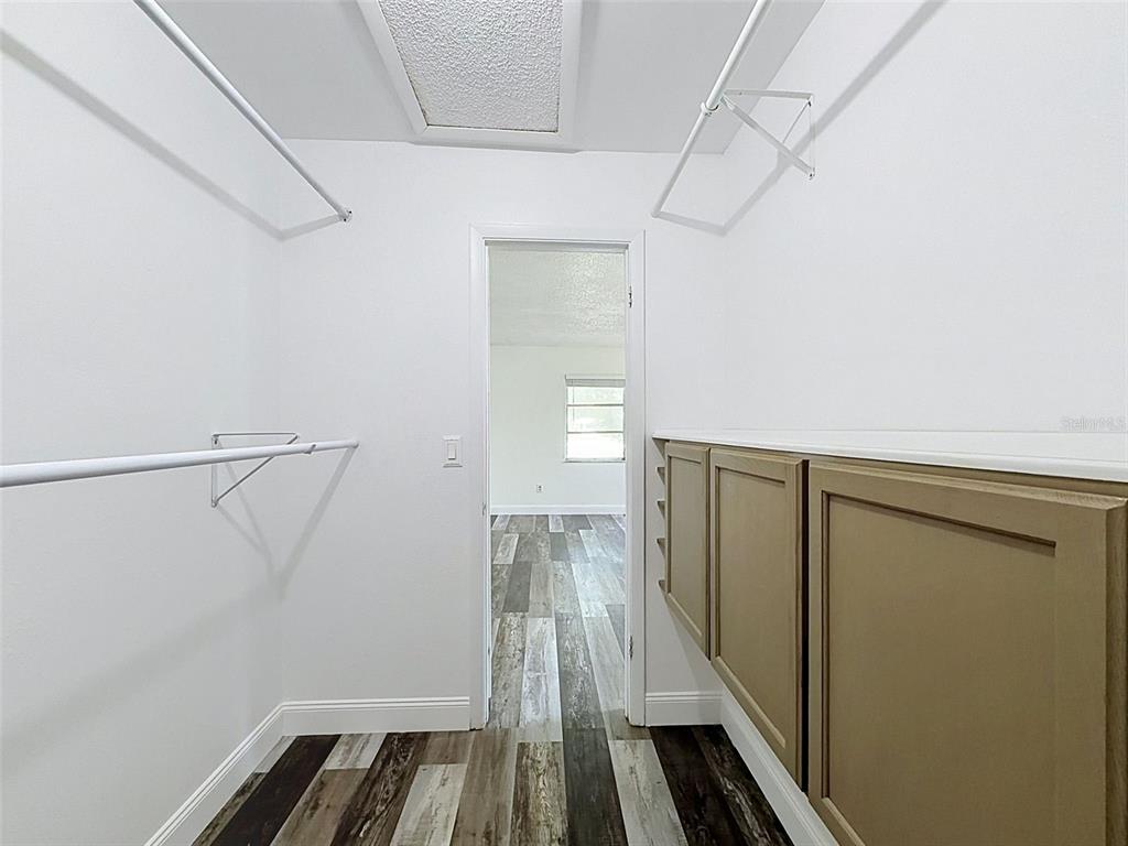 9156 Century Drive Spring Hill, FL 34606 - Photo 29 of 53