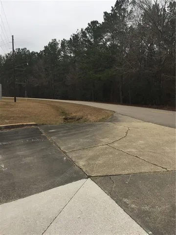 $725,000 | 1064 Rd Hammond La, Hammond, LA 70401