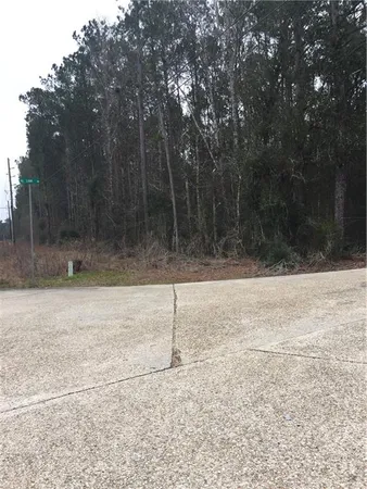 $725,000 | 1064 Rd Hammond La, Hammond, LA 70401