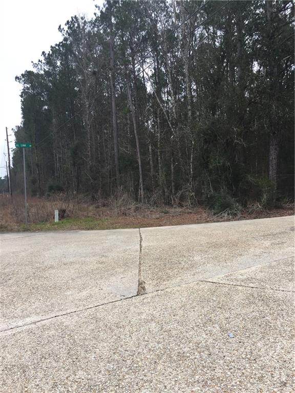 1064 Rd Hammond La Hammond, LA 70401 - Photo 2 of 3