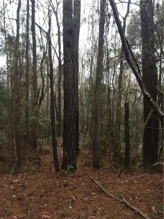 $725,000 | 1064 Rd Hammond La, Hammond, LA 70401