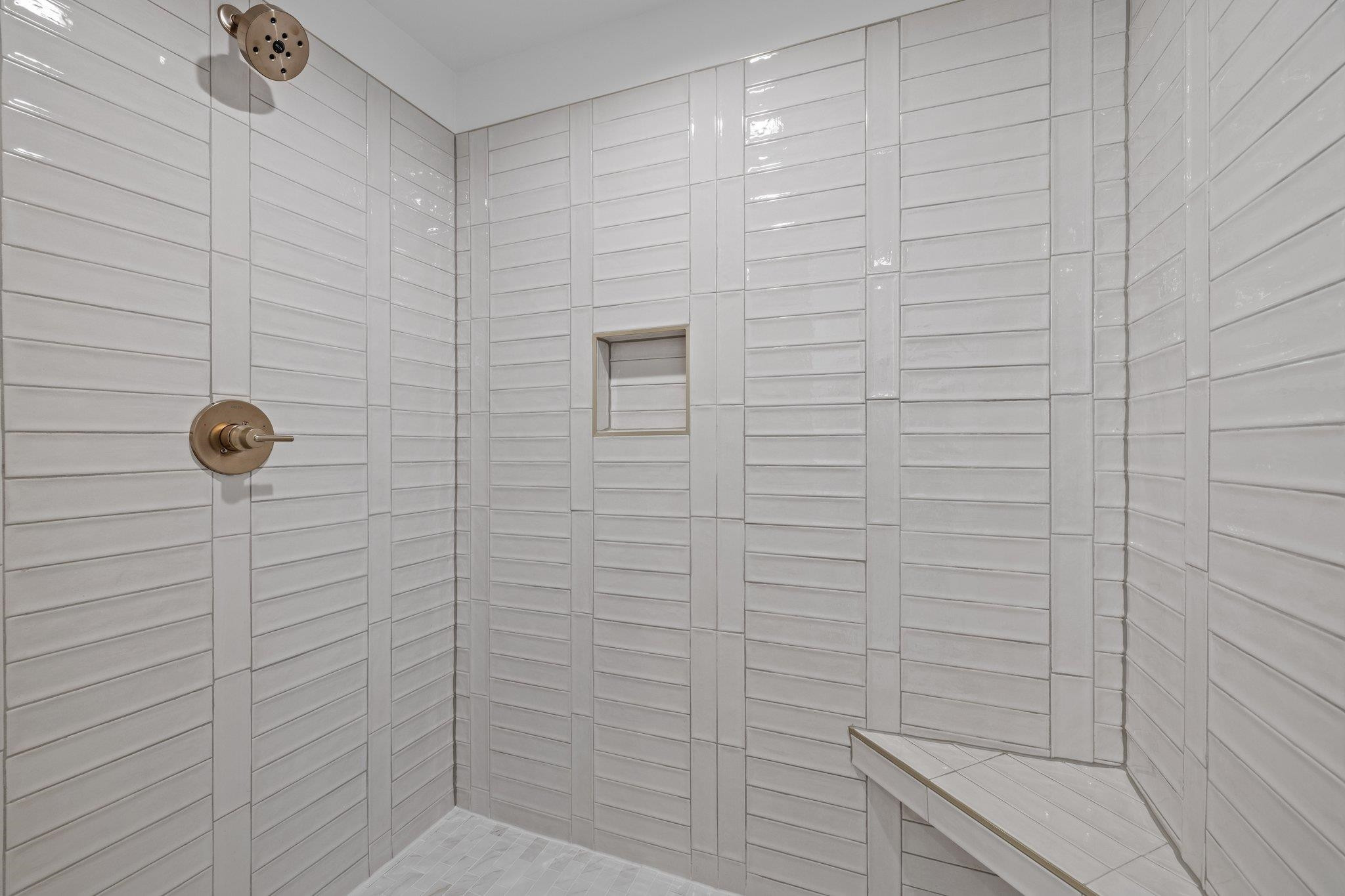 1112 Pender Street Raleigh, NC 27610 - Photo 21 of 56 Photo 21