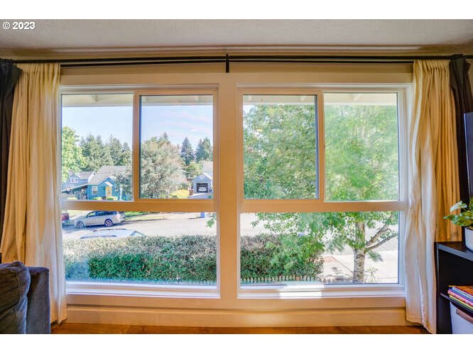 111 Northeast 19th Avenue Camas, WA 98607 - Photo 17 of 48