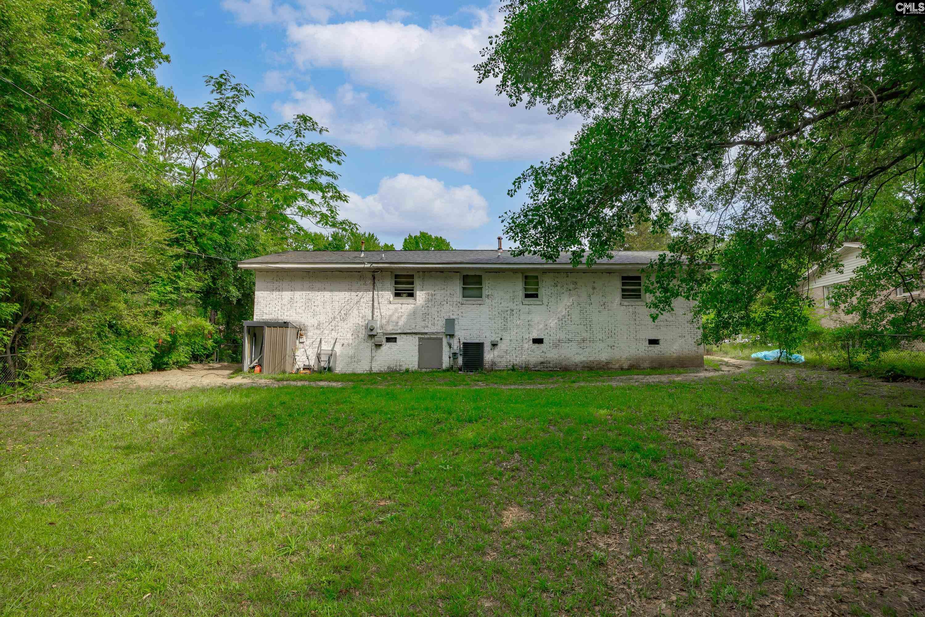 908 State Rd S-28-593 Camden, SC 29020 - Photo 26 of 30