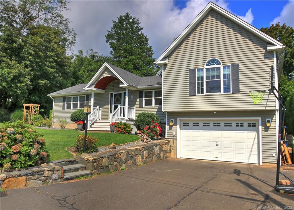 32 Maple Street Trumbull, CT 06611 - Photo 1 of 1 32 Maple Street