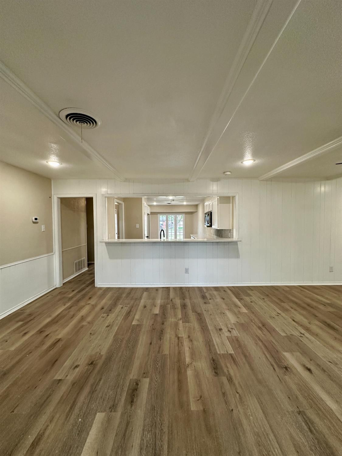 2012 68th Street Lubbock, TX 79412 - Photo 13 of 30 Photo 13