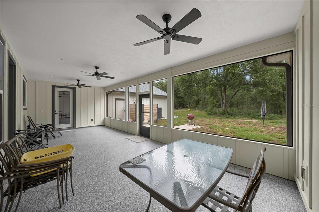 18272 Southwest 65th Loop Dunnellon, FL 34432 - Photo 42 of 70