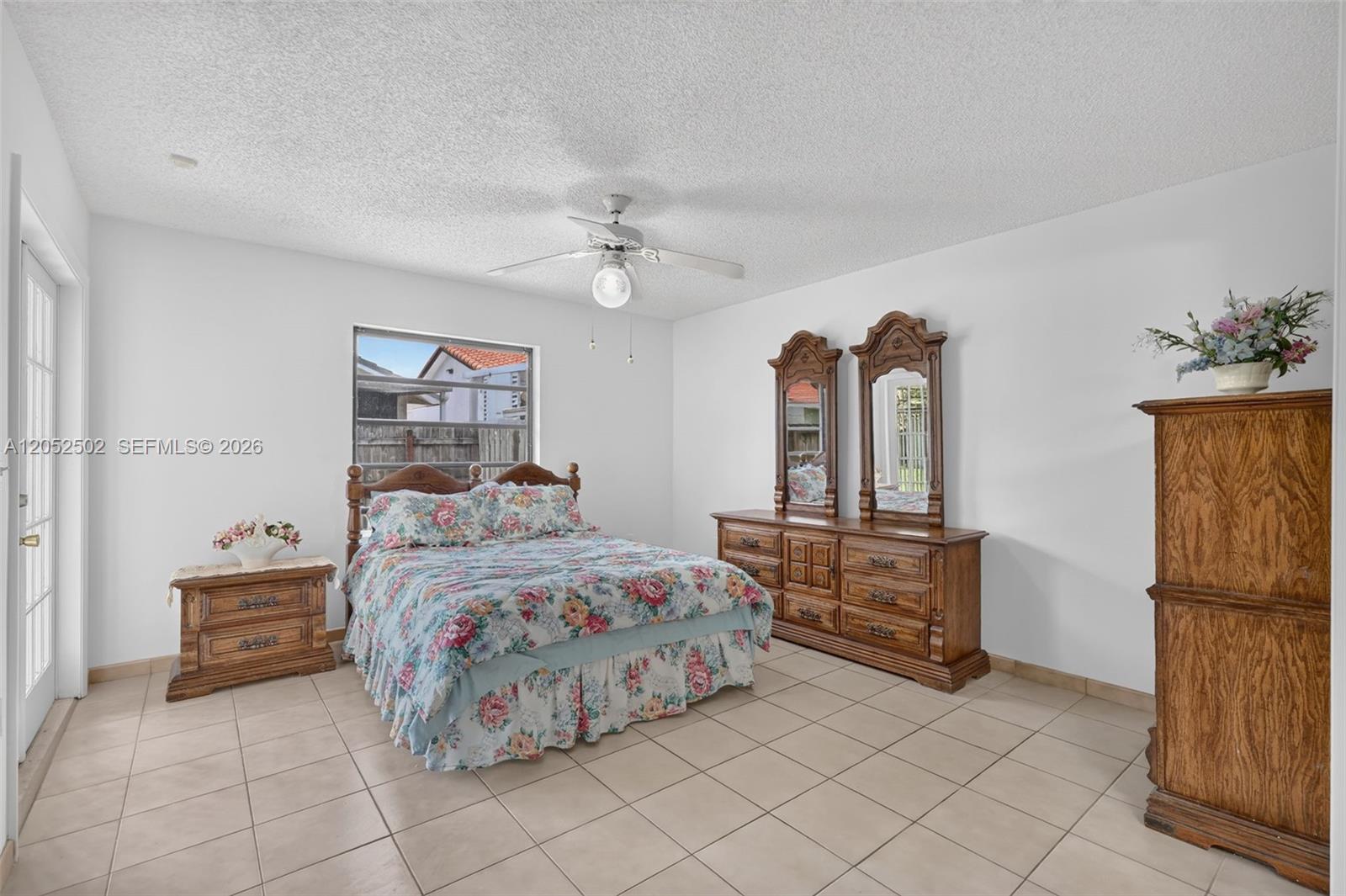 4756 Southwest 143rd Avenue Miami, FL 33175 - Photo 22 of 40