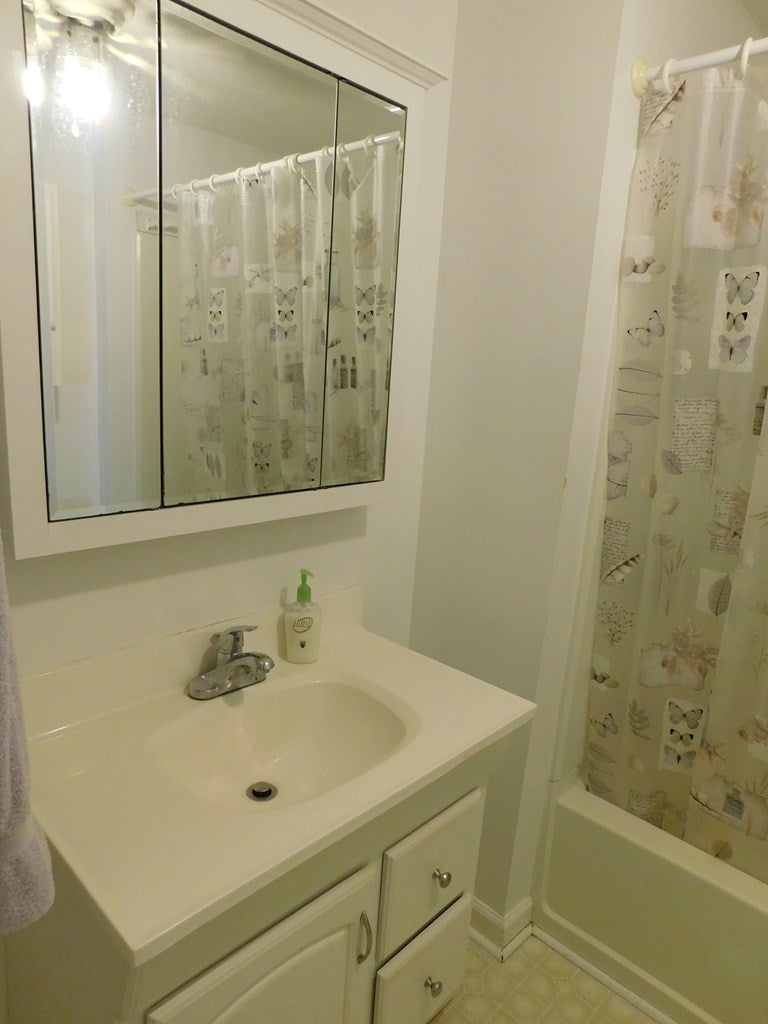 961 Adria Road North Tazewell, VA 24630 - Photo 28 of 31 Gallery Image 28