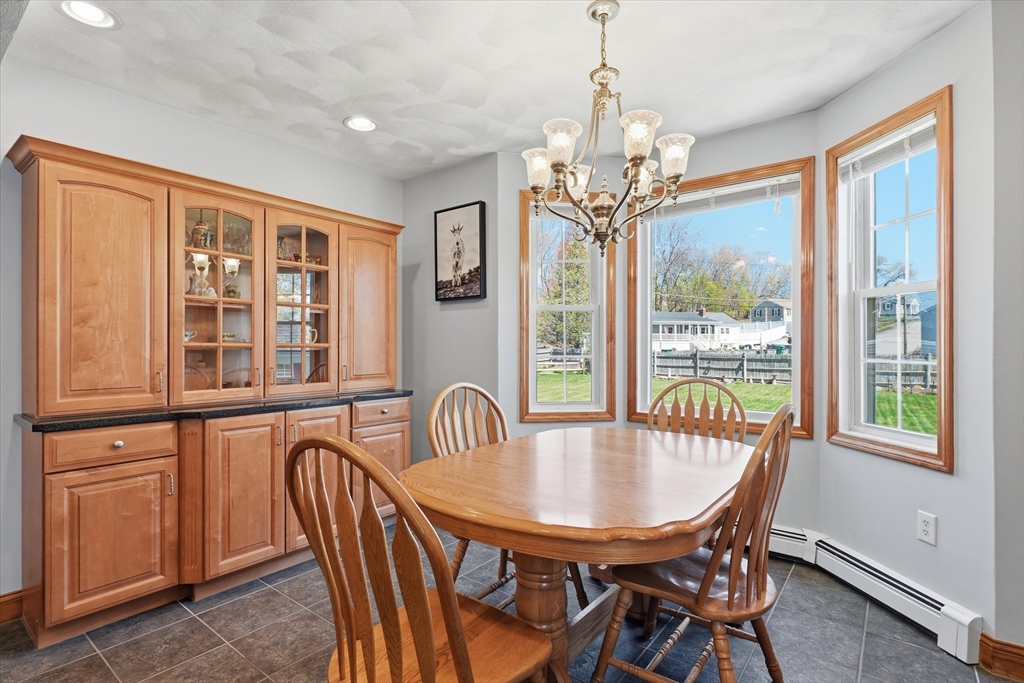 15 Squanto Road Woburn, MA 01801 - Photo 5 of 42 Gallery Image 5
