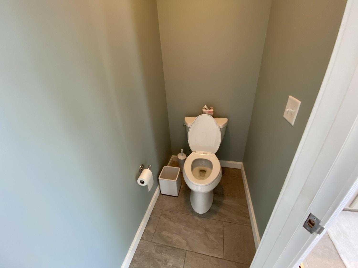 3674 Tiffany Ridge Lane Blue Ash, OH 45241 - Photo 42 of 50