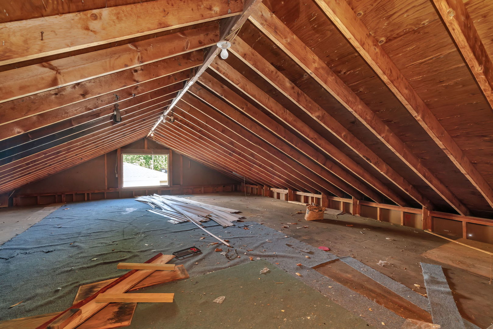 53 Duncan Drive Bourbonnais, IL 60914 - Photo 25 of 49 a view of a house with a street