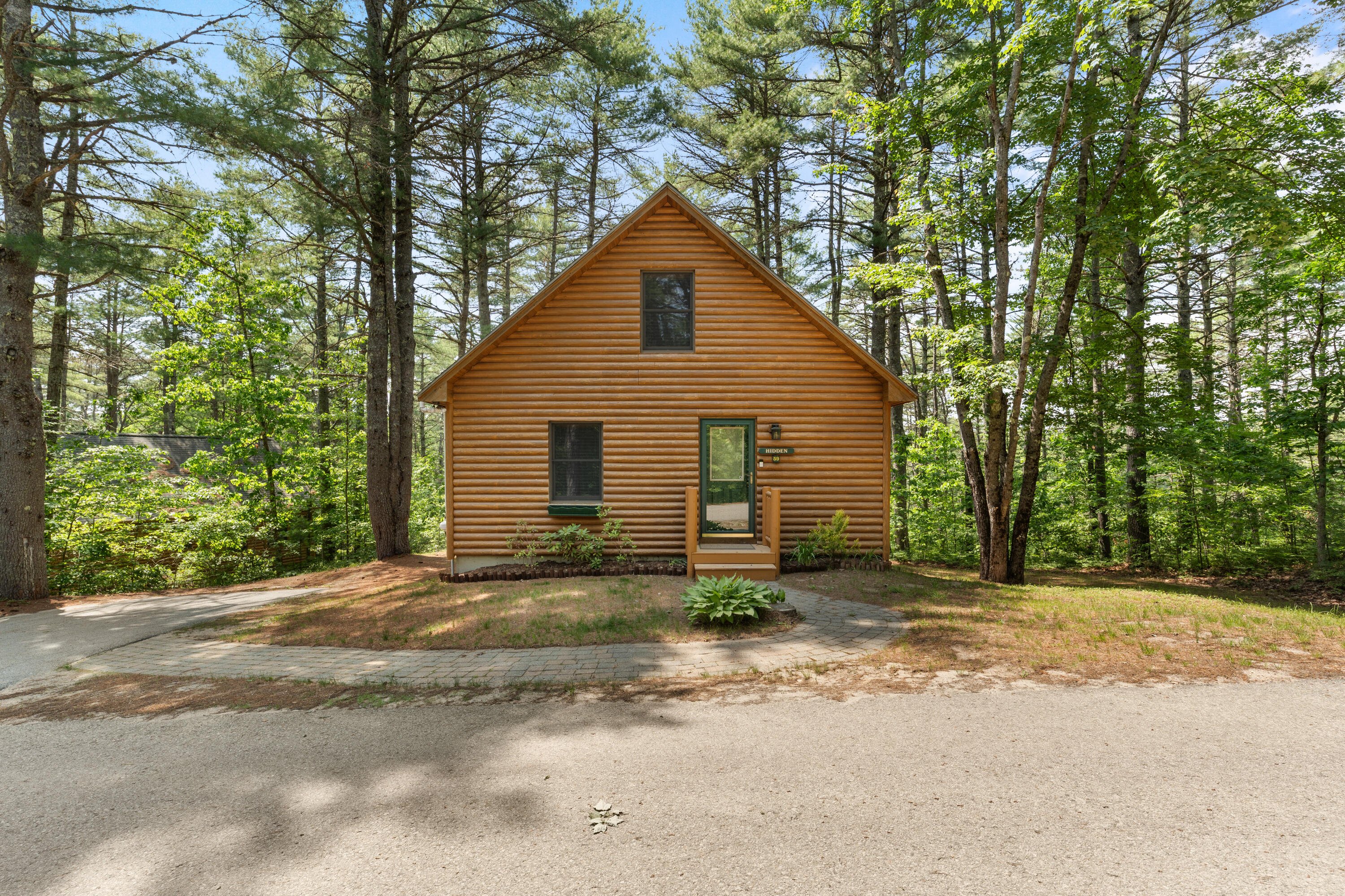 59 Kettle Pond Road, Unit 14 Shapleigh, ME 04076 - Photo 41 of 41