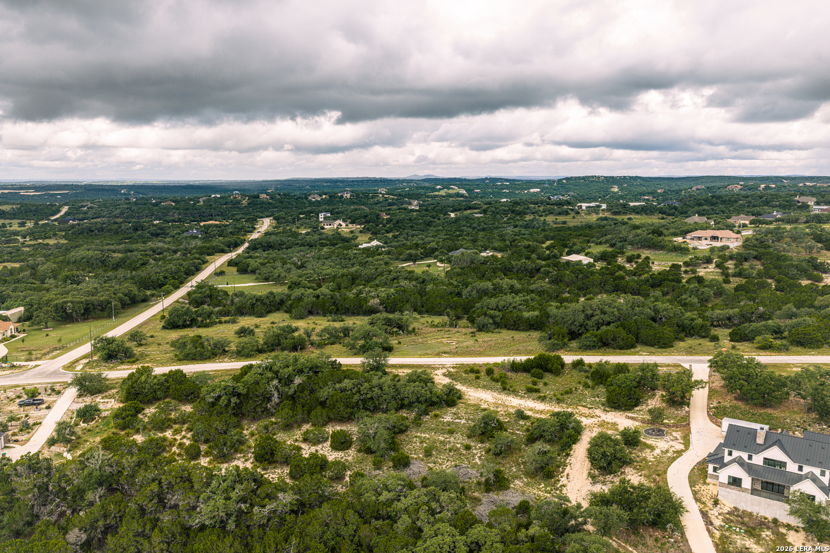 563 Abodar Trail Spring Branch, TX 78070 - Photo 25 of 55