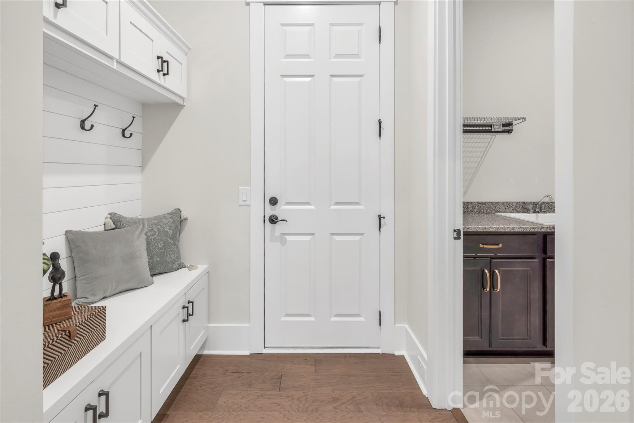 721 Cavesson Way Monroe, NC 28110 - Photo 22 of 46