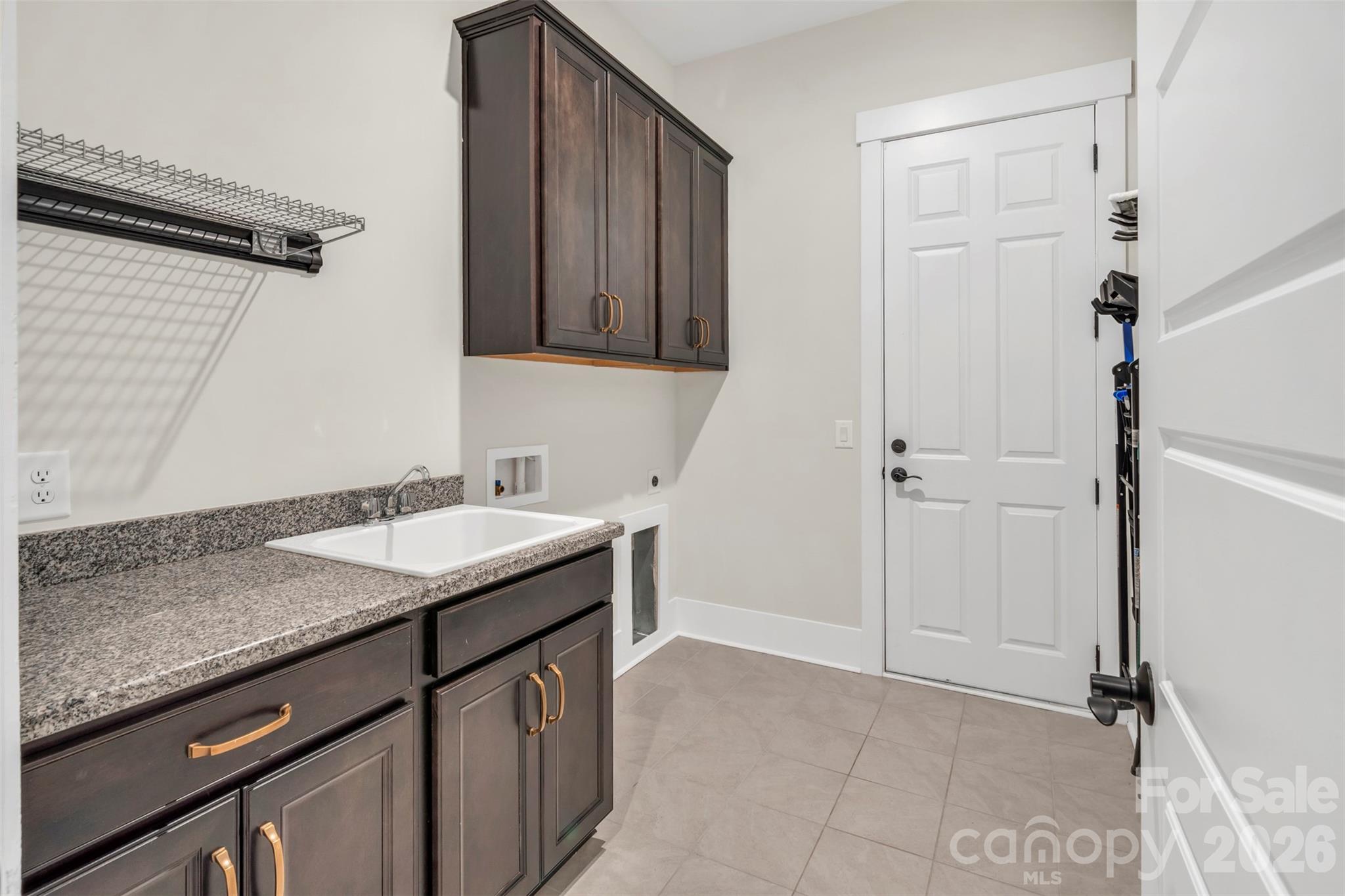 721 Cavesson Way Monroe, NC 28110 - Photo 23 of 46