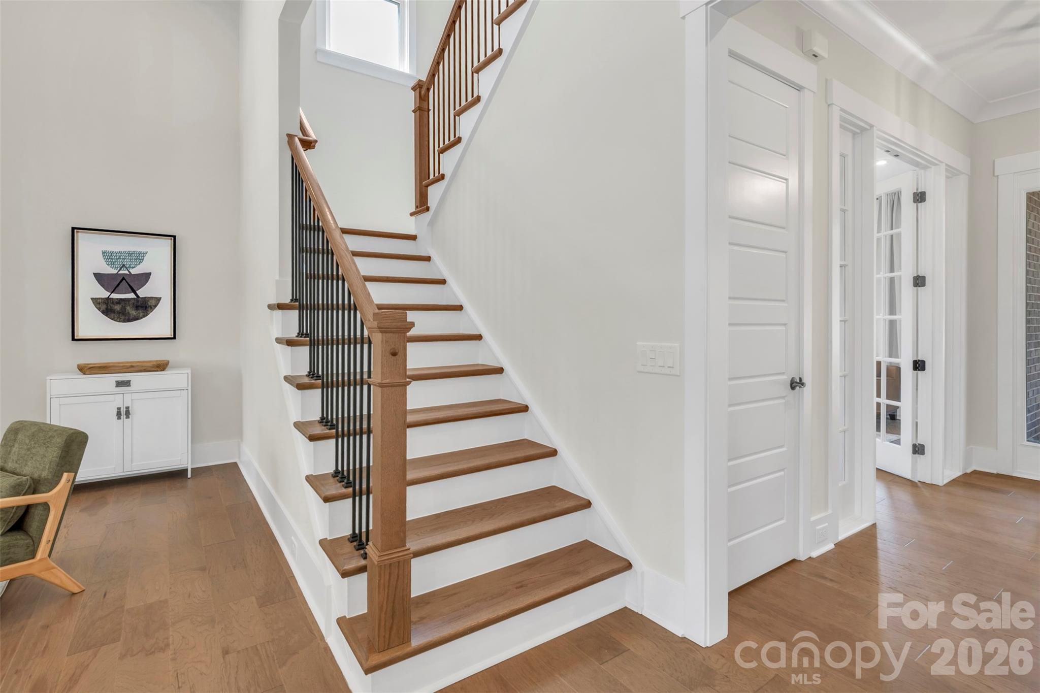 721 Cavesson Way Monroe, NC 28110 - Photo 25 of 46