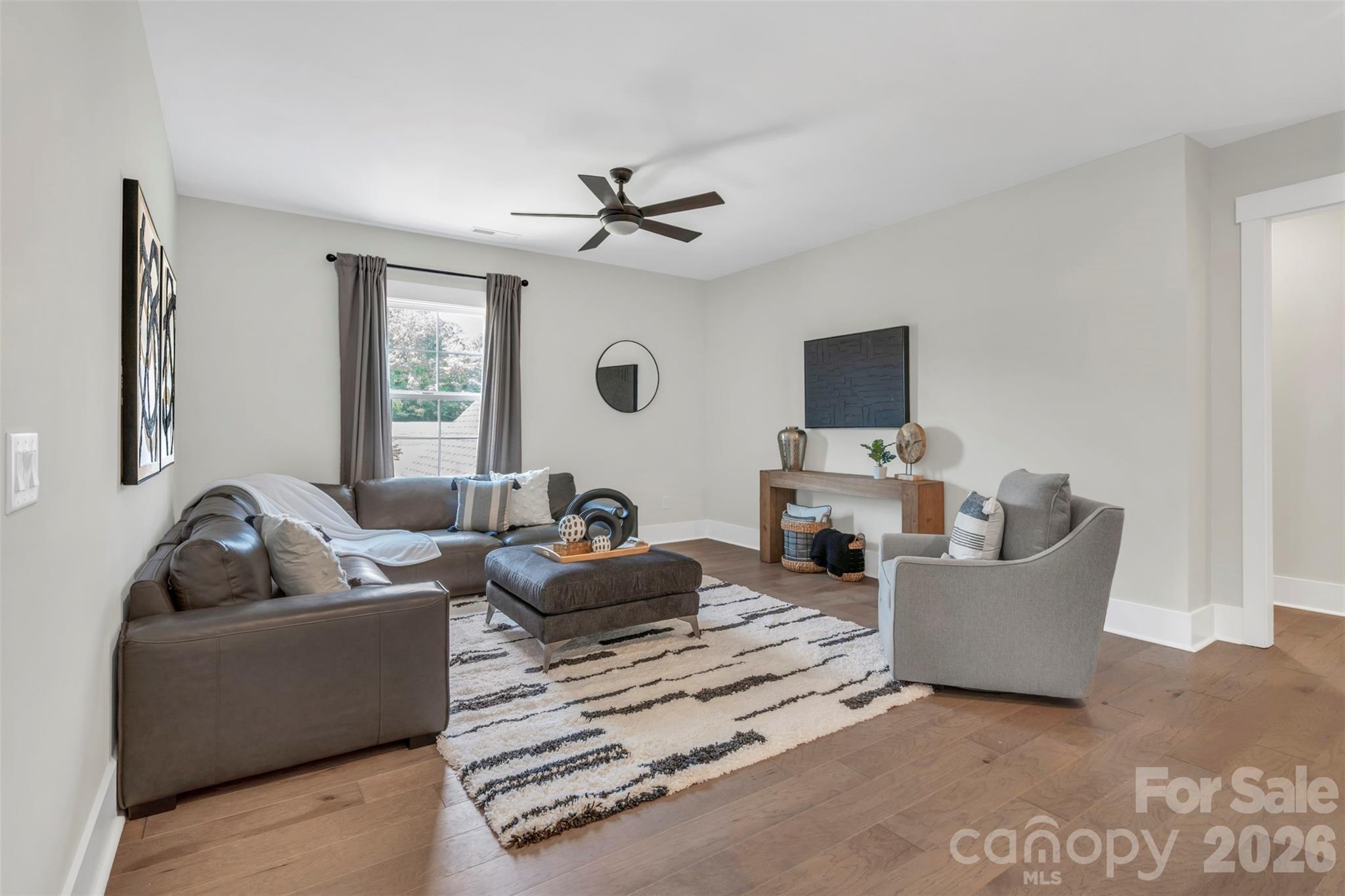 721 Cavesson Way Monroe, NC 28110 - Photo 26 of 46