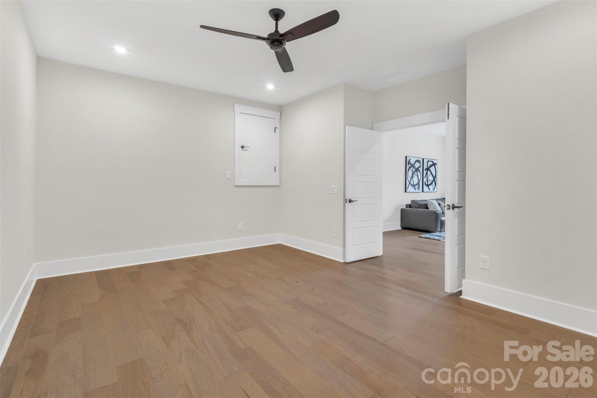 721 Cavesson Way Monroe, NC 28110 - Photo 28 of 46