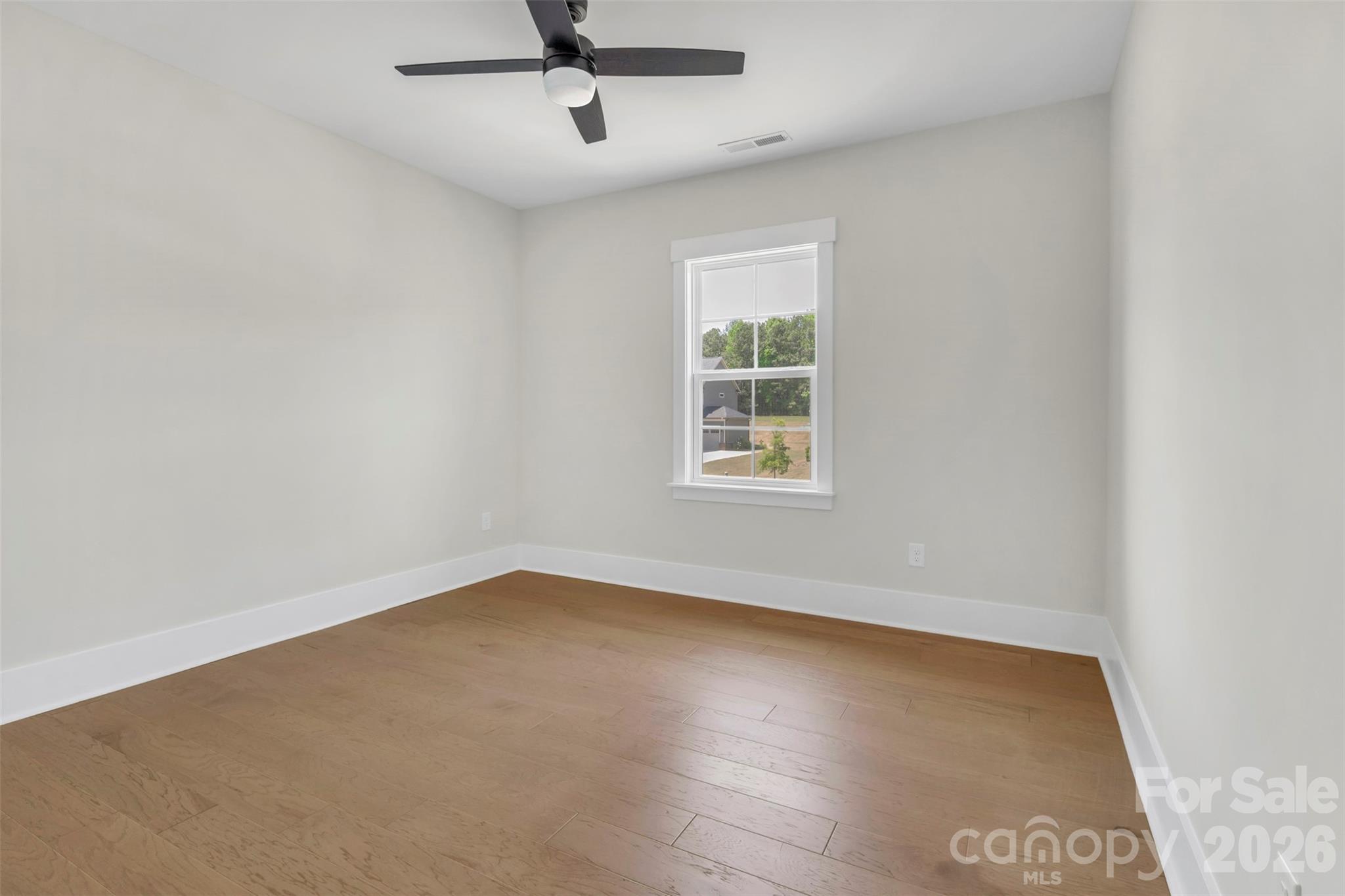 721 Cavesson Way Monroe, NC 28110 - Photo 30 of 46