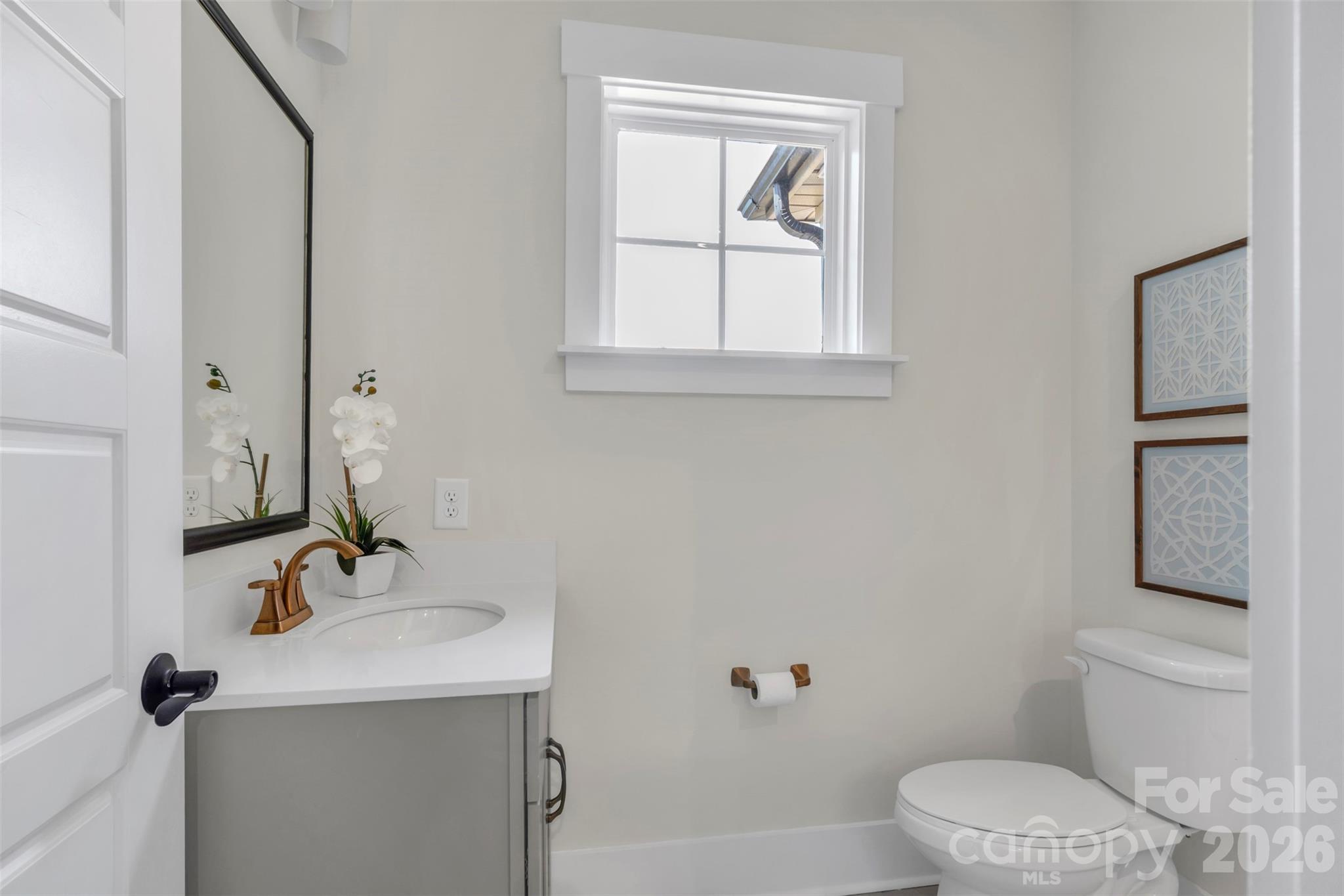 721 Cavesson Way Monroe, NC 28110 - Photo 31 of 46